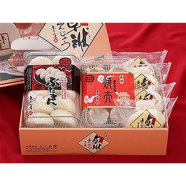 �y��{�^����z�u�ӂ��݉��v�@����M�t�g�l�����@���Y�n�����E�������݁�