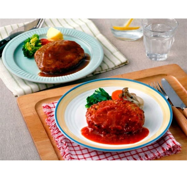 �y��{�^�������z�u�������܂���v���؃n���o�[�O�Z�b�g�@���Y�n�����E�������݁�