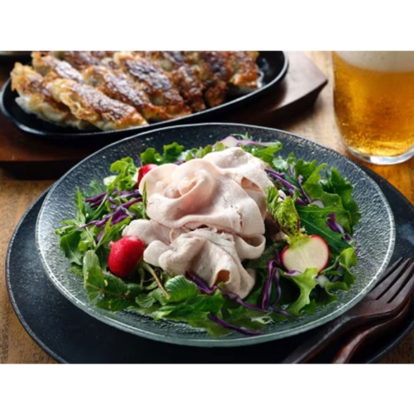 �y��{�^�������z�u�������܂���v���؂���Ԃ���ԁ������L�q�Z�b�g�@���Y�n�����E�������݁�