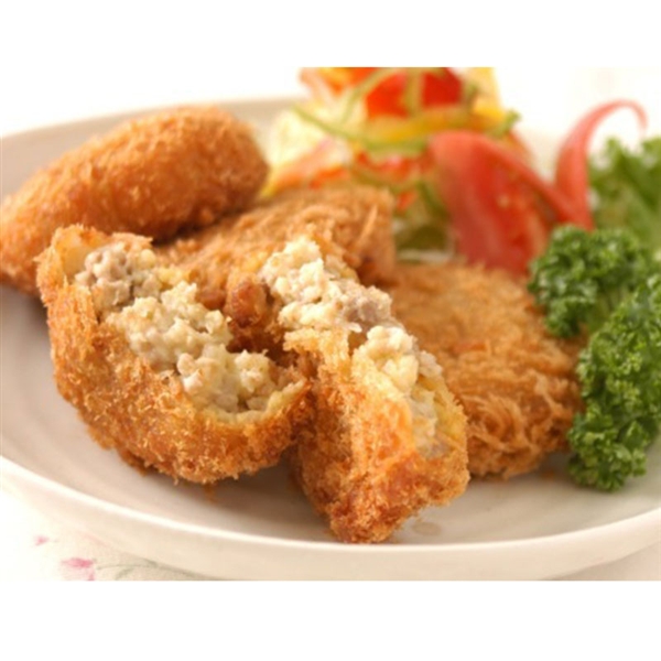 �y��{�^�������z�u�������܂���v���؃R���b�P�@���Y�n�����E�������݁�