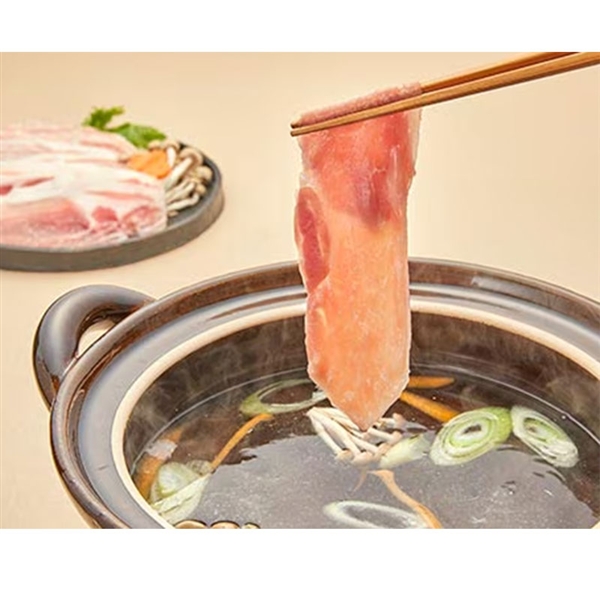 �y��{�^�������z�u�������܂���v���؂���Ԃ���ԃZ�b�g�@���Y�n�����E�������݁�