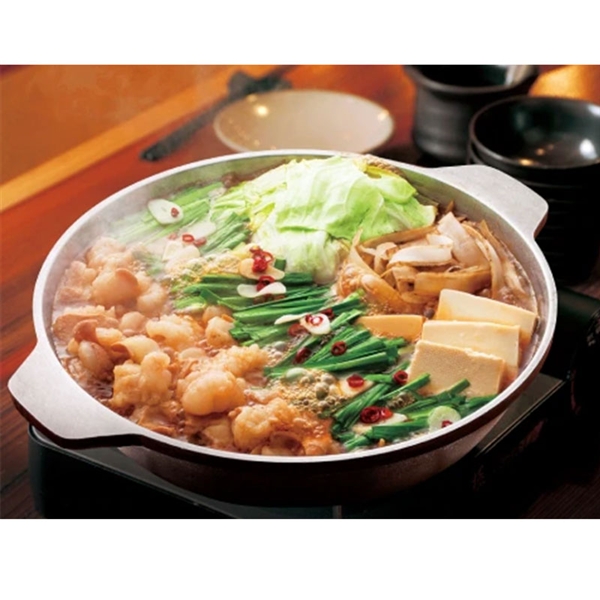 �y��{�^�����z�u��܂�v ����Z�b�g�i���������ݖ��^���Y���j�@���Y�n�����E�������݁�