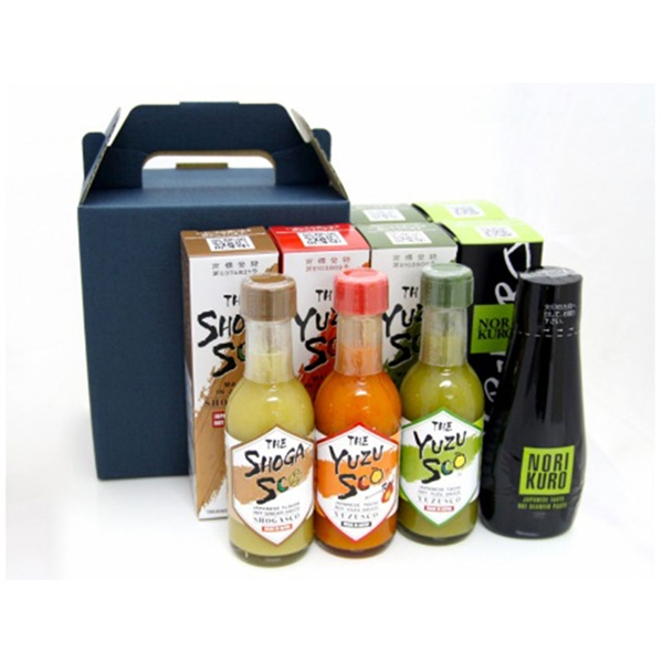 �y��{�^�����z�u�������X�v �䂸�����o���G�e�B�Z�b�g�@���Y�n�����E�������݁�