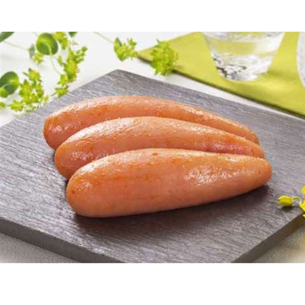 �y��{�^�����z�����u�������v �����F�h�q�߂񂽂�400g�i�Ⓚ�j�@���Y�n�����E�������݁�