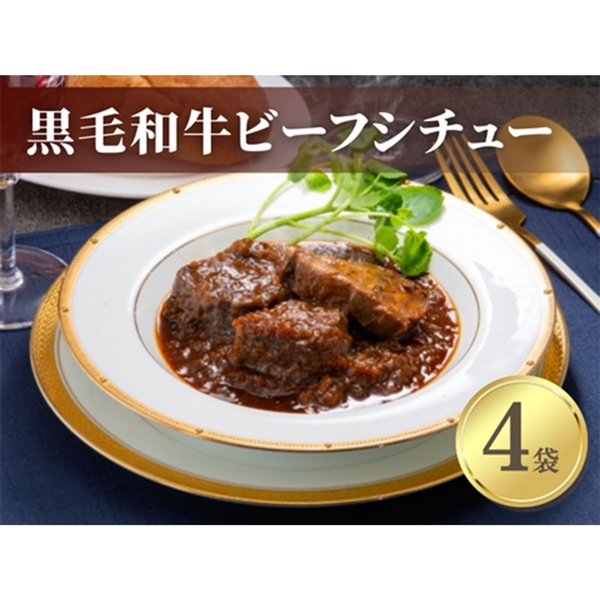 �y��{�^�����z�u�D�����v���јa���r�[�t�V�`���[�@���Y�n�����E�������݁�