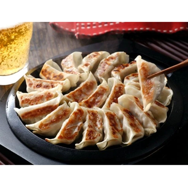 �y��{�^�����z�����E���F �u��_���v ����L�q�@���Y�n�����E�������݁�