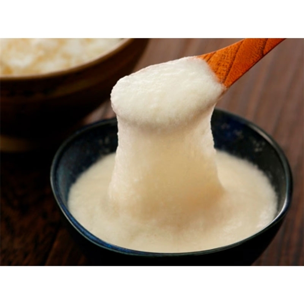 �y��{�^�������z���������Y ���R���Ƃ��@���Y�n�����E�������݁�