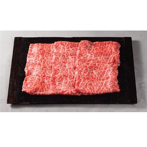 �y��{�^����z���Áu�����v ���ꋍ���������ėp�@���Y�n�����E�������݁�