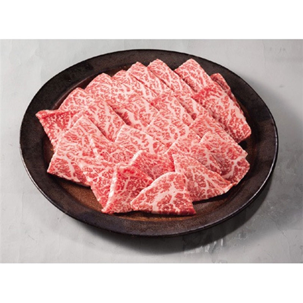 �y��{�^����z���Áu�����v ���ꋍ�����ē��p�@���Y�n�����E�������݁�