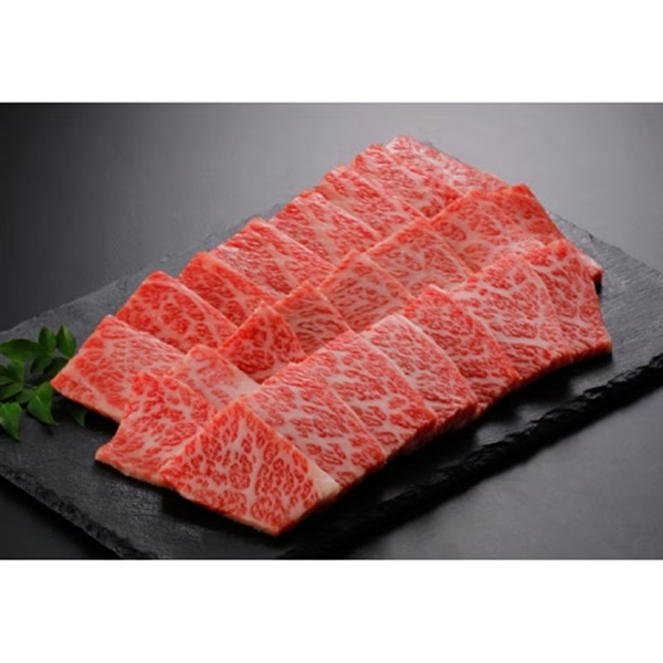 �y��{�^����z���Áu�����v ���ꋍ�o���ē��p�󏭕��ʎO�p�o��300g�@���Y�n�����E�������݁�