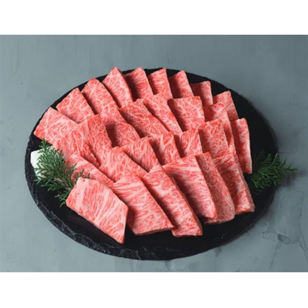 �y��{�^����z���Áu�����v ���ꋍ�U�u�g���@���Y�n�����E�������݁�