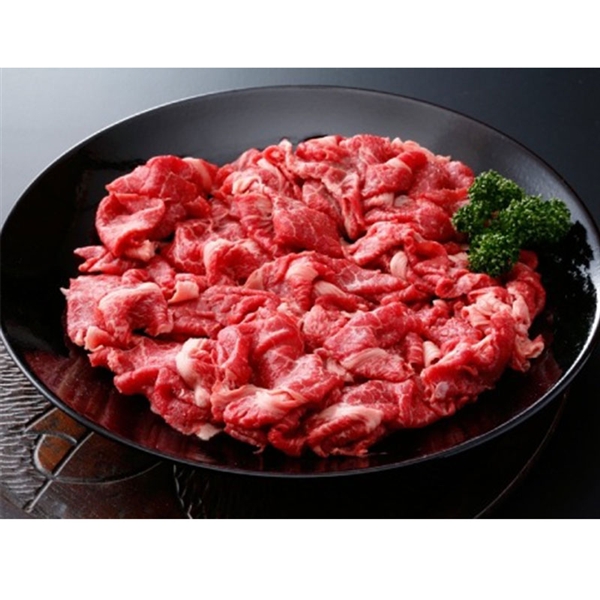 �y��{�^�����z�����u���̃q�T�_���v �{�苍�̐؂藎�Ƃ��i400g�j�@���Y�n�����E�������݁�