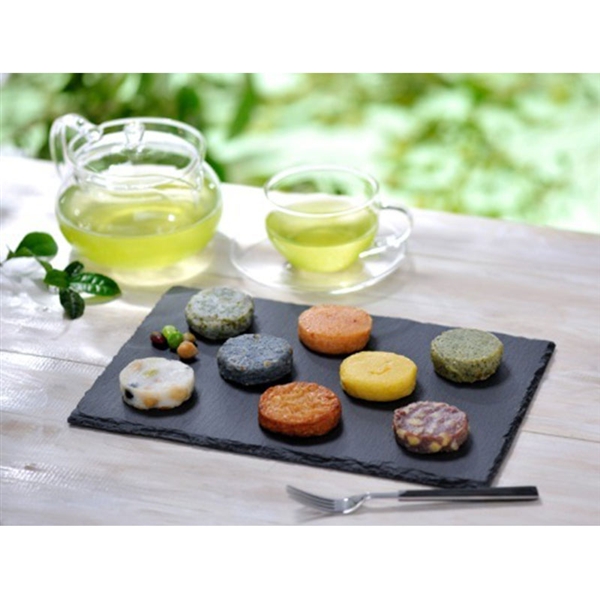 �y��{�^�������z�u�g�V���L�b�`���v8��̍ʂ�t���[�o�[���ܗg��2���Z�b�g�@���Y�n�����E�������݁�