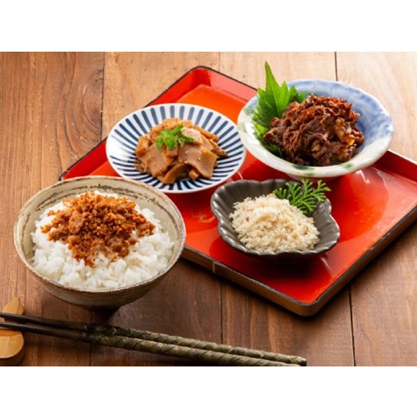 �y��{�^�����z�@���u�d�o���ӂ��c�v �@���̖��Z�b�g�@���Y�n�����E�������݁�