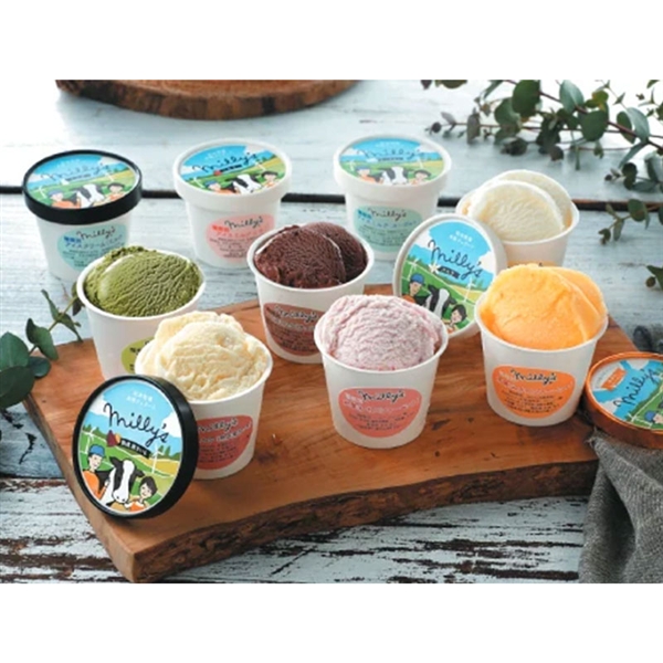 �y��{�^����z�u���{�q��v �A�C�X�H�[�~���[�Y�{�i�W�F���[�g�Z�b�g�@���Y�n�����E�������݁�