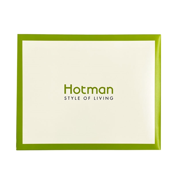 �y�z�b�g�}���z�M�t�g�{�b�N�X�@1��