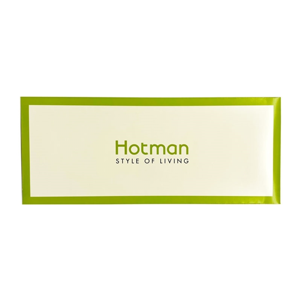 �y�z�b�g�}���z�M�t�g�{�b�N�X�@2��