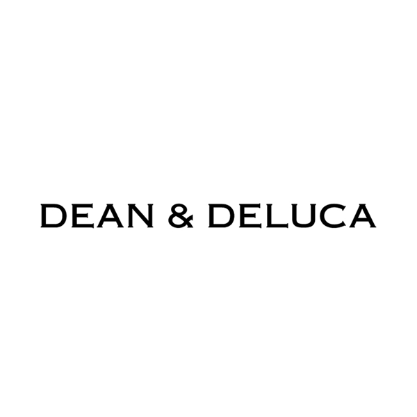 【9月22日(火・祝)】@11時〜【DEAN & DELUCA 鶴屋ラララ大学】イタリアをめぐる、おいしい食の旅