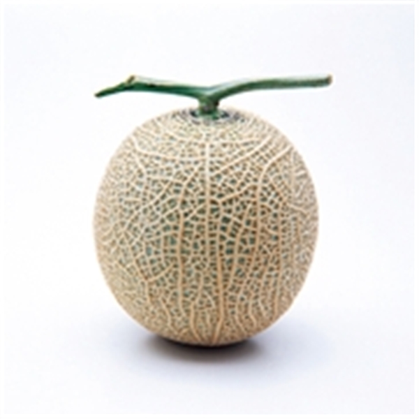  �F�{���Y�@�A�[���X�������q�P�ʁr���퉷�ց�