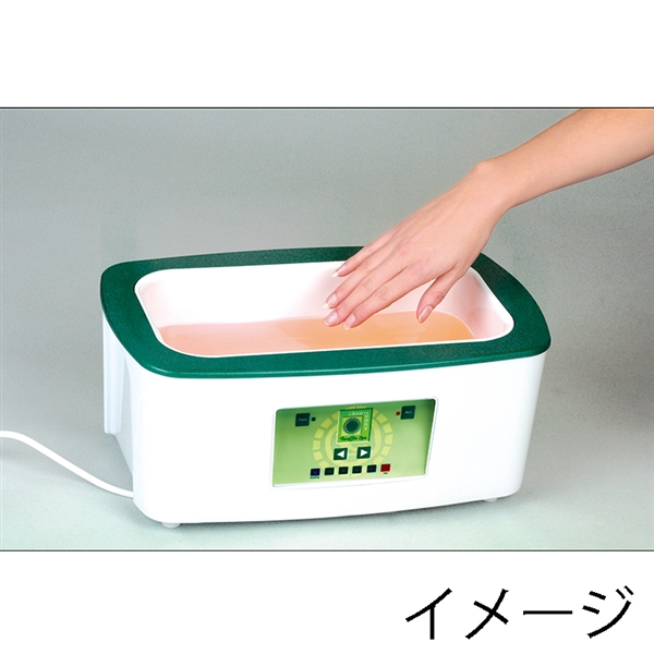 ☆「ネイルケア」&ゆとりの空間「ランチ」サービスチケット