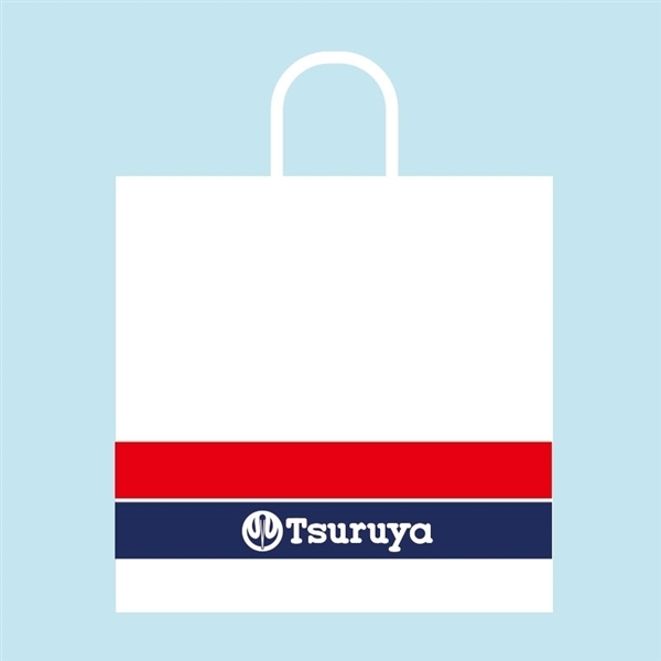  �߉������܁`�n���J�`���܂����ց`