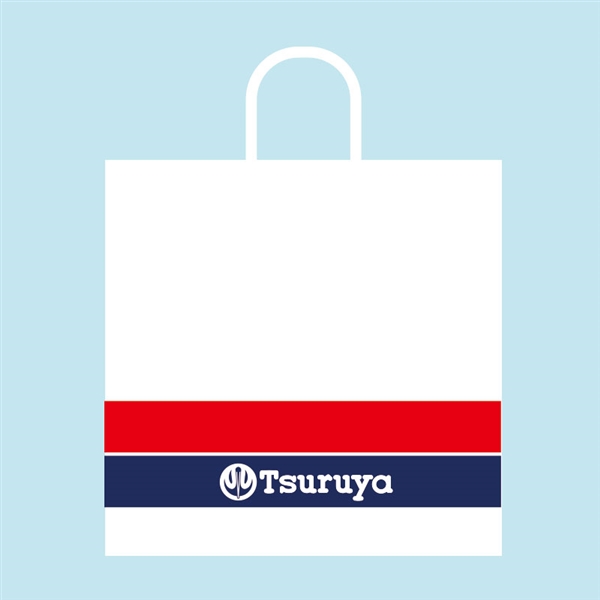 �߉������܁`�N�b�L�[�S�ٓX�p�`