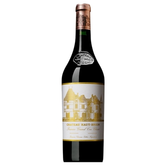 シャトー オー・ブリオン 2010 750ml 赤