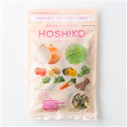 豊前屋本店 じゃんじゃんかけてうまいっ酢 くまもと県産品 鶴屋オンラインストア 豊前屋本店 じゃんじゃんかけてうまいっ酢 くまもと県産品 鶴屋オンラインストア