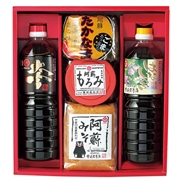 豊前屋本店 じゃんじゃんかけてうまいっ酢 くまもと県産品 鶴屋オンラインストア 豊前屋本店 じゃんじゃんかけてうまいっ酢 くまもと県産品 鶴屋オンラインストア