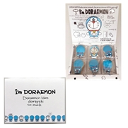 完売 アンファン I M Doraemon アイシングクッキー 6個入り 鶴屋のホワイトデー 鶴屋オンラインストア 完売 アンファン I M Doraemon アイシングクッキー 6個入り 鶴屋のホワイトデー 鶴屋オンラインストア