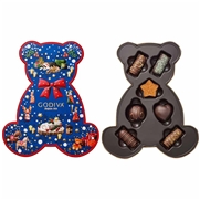 ySfBozSfBo ubV h mG xA ZNV 7퉷ց