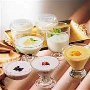 y[Og@tH[V[YYz[OgA\[gUYE݁