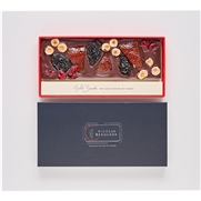 ���I�����C���X�g�A���聚�y�j�R���E�x���i���f�z�^�u���b�g �}���f�B�A�� �m���[�����퉷�ց�