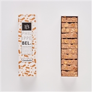 �y�t�B���b�v�E�x���z�N���b�J�E�G�b�g���퉷�ց�