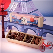 �y���E�V���R���E�A�����E�f���J�X�z�A�\���e�B�����E�O���}�� 4��