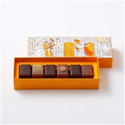 �y�s�G�[���E�G�����E�p���z�V���R�� �v�����l