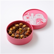 �y�s�G�[���E�G�����E�p���z�}���f�B���� �V���R�� �I ��