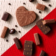 �y���E���]���E�f���E�V���R���z�I�N�[�� �f�� �t�H�u�[�� 6����