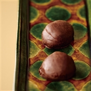 �y�A�\�t�H���z�}���� �V���R���i2���j