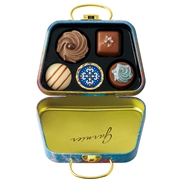 �y�K���j�G�z�K���j�G E�i5���j