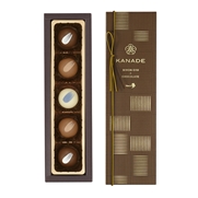 �y�����[�`���R���[�g�@�t-KANADE-�z���{���g�����t�i5���j