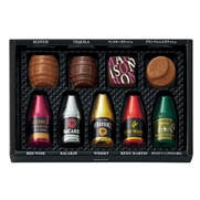 �y�S���`�����t�@���]���h�{���{���z�m���{���{���R���N�V����