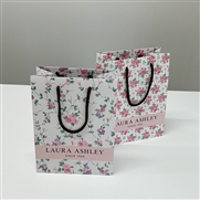 �y���[�� �A�V�����C�z�u�����h�񂰑�