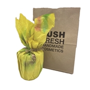 bag-lush-set2.jpg
