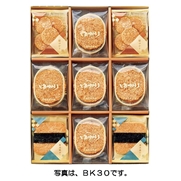 坂角総本舗 鶴屋オンラインストア