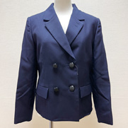 【真和高校】冬ジャケット５－Ｐ: 学生服｜鶴屋オンラインストア