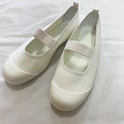 熊本信愛女学院高校】靴２２ｃｍ: 学生服｜鶴屋オンラインストア