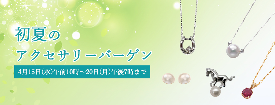 ���ẴA�N�Z�T���[�o�[�Q��