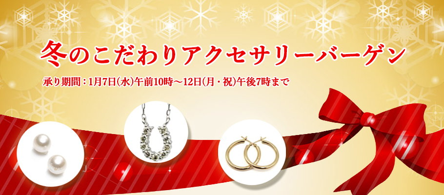 �~�̂������A�N�Z�T���[�o�[�Q��