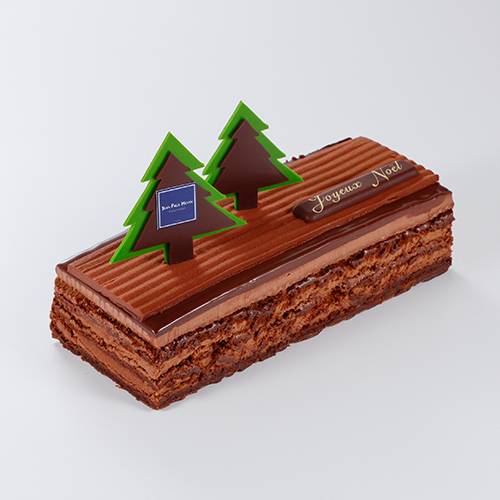 21 クリスマスケーキご予約承り 鶴屋オンラインストア